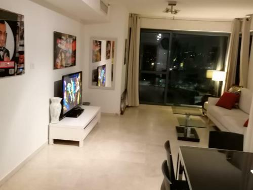 Apartamento ????? ??????