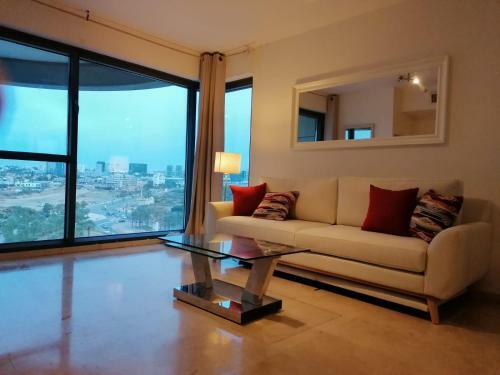 Apartamento ????? ??????