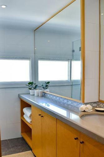 Apartamento Sharon Beachfront