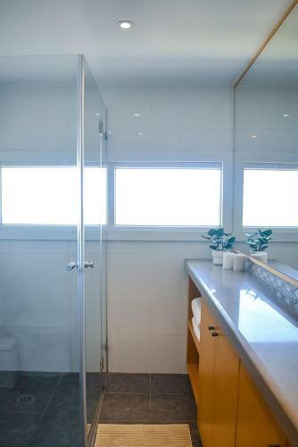 Apartamento Sharon Beachfront