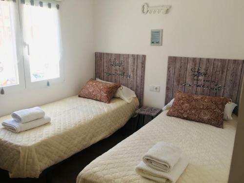 Apartamento Oak Palace