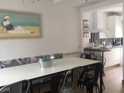 Apartamento Oak Palace