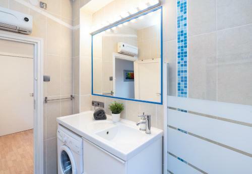 Housingle�n - Apartamento Plaza Mayor