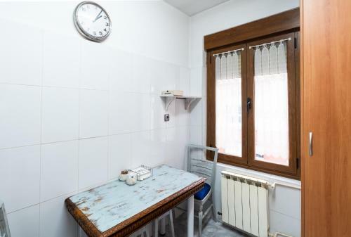Housingle�n - Apartamento Plaza Mayor