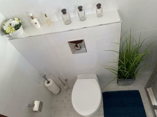 Villa Art - Herzliya Pituach