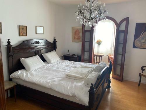 Villa Art - Herzliya Pituach