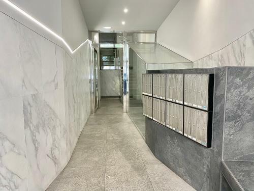 Housingle�n - Apartamento Rom�ntico