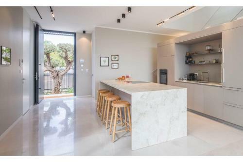 Apartamento Struma House