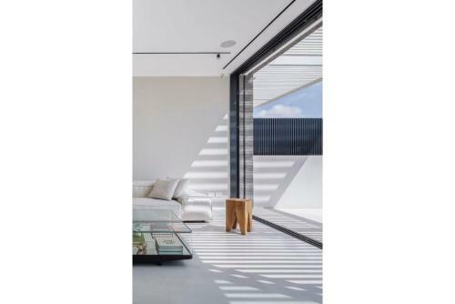 Apartamento Struma House
