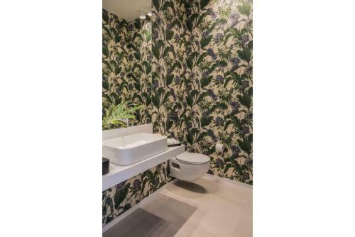 Apartamento Struma House