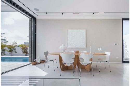 Apartamento Struma House