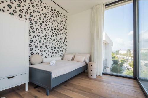 Apartamento Struma House