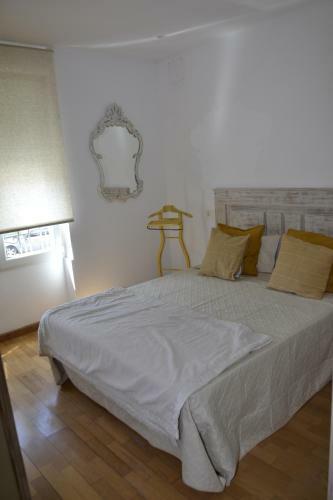 Savala House Le�n