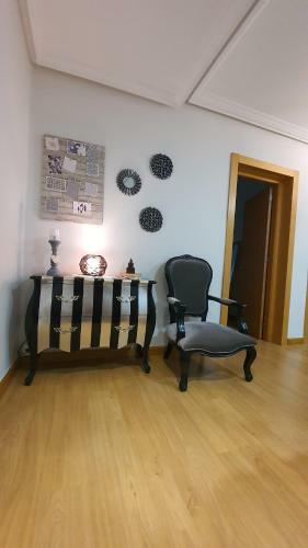 Apartamento Vega14