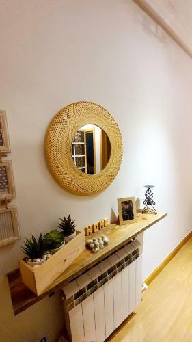 Apartamento Vega14