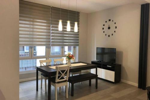 Apartamento Piso Exterior Centro De Le�n