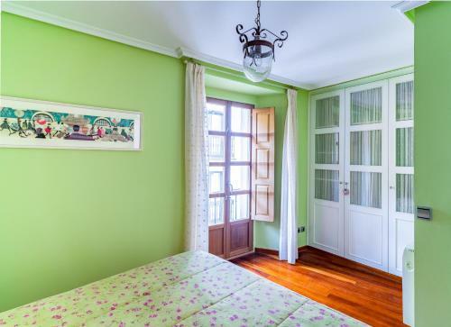Apartamento Housingle�n - Galeria