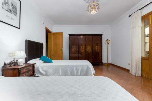 Yourhouse Els Niguls
