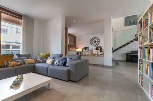 New! Villa Boutique Mallorca