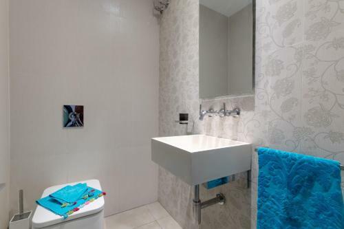 New! Villa Boutique Mallorca