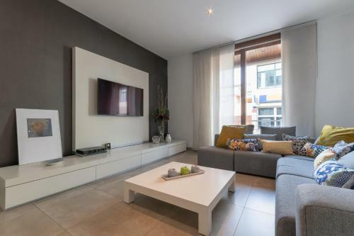 New! Villa Boutique Mallorca