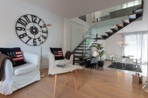 New! Villa Boutique Mallorca
