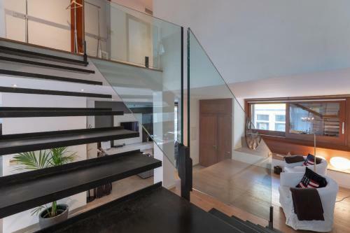 New! Villa Boutique Mallorca