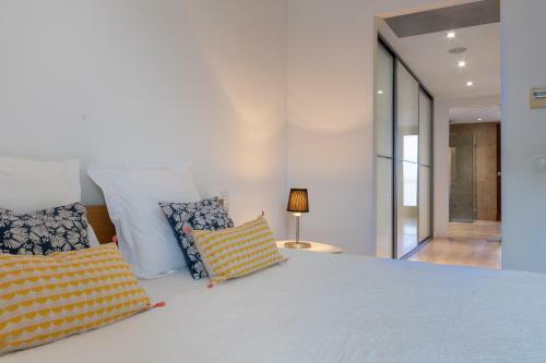 New! Villa Boutique Mallorca