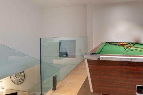 New! Villa Boutique Mallorca
