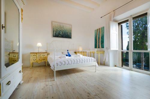 Villa Casa Se�orial �nica; Con Jacuzzi, Sauna Y Piscina.