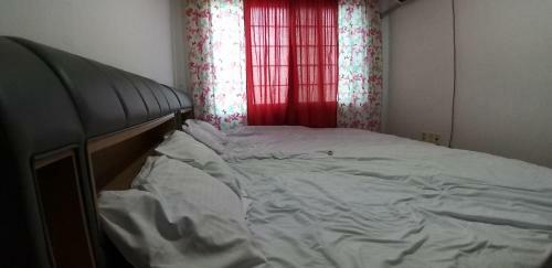 Hostal Dodoobong Pension Guesthouse