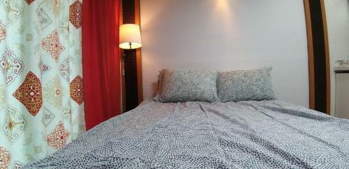 Hostal Dodoobong Pension Guesthouse