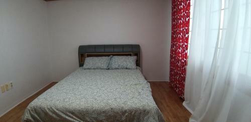 Hostal Dodoobong Pension Guesthouse