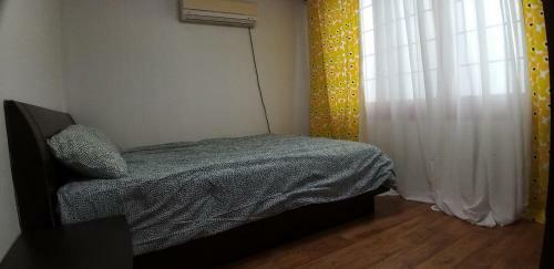 Hostal Dodoobong Pension Guesthouse