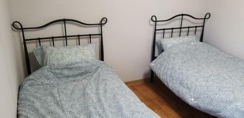 Hostal Dodoobong Pension Guesthouse