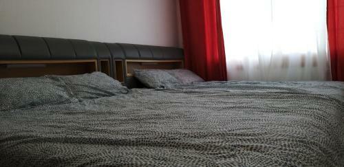 Hostal Dodoobong Pension Guesthouse