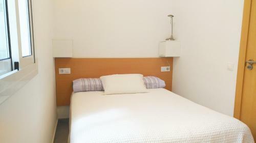 Apartamento Roger D`en Flor