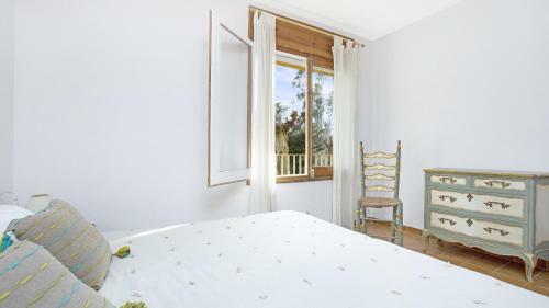 Apartamento Cenit A-2