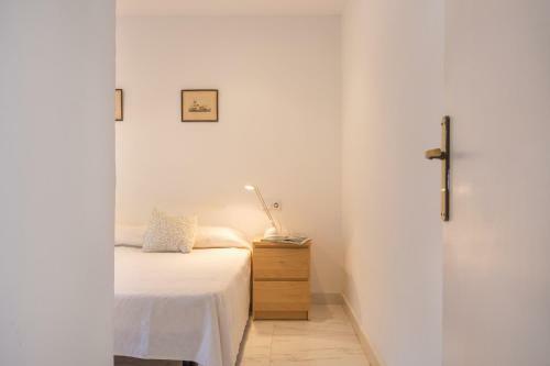 Apartamento Ancora 07