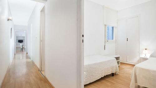 Apartamento Mar Sol 1