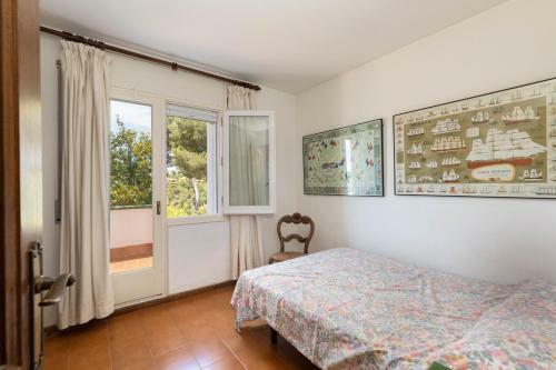 Hauzify I Casa Llafranc
