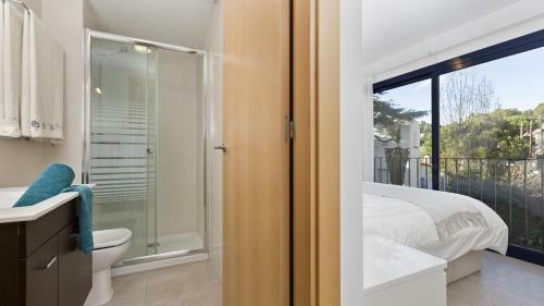 Apartamento Santa Rosa