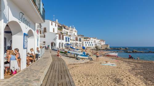 Apartamento Santa Rosa