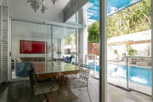 Apartamento Alma Suites