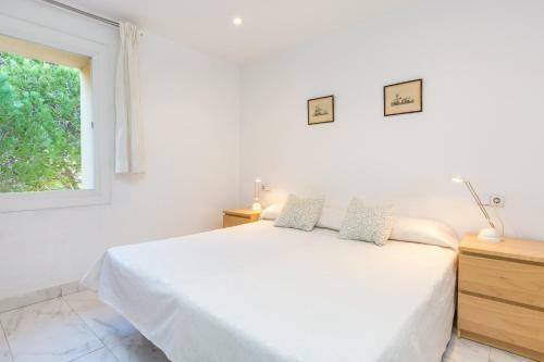 Apartamento Ancora 08