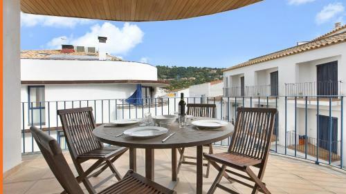 Apartamento Kim