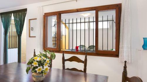 Apartamento Pelegrins Pl