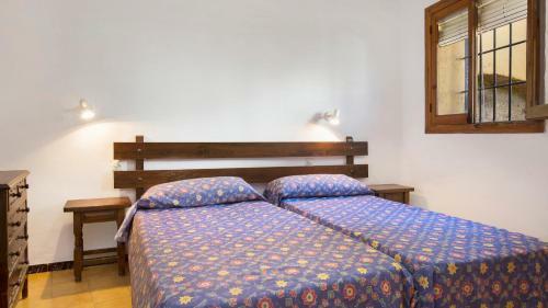 Apartamento Pelegrins Pl