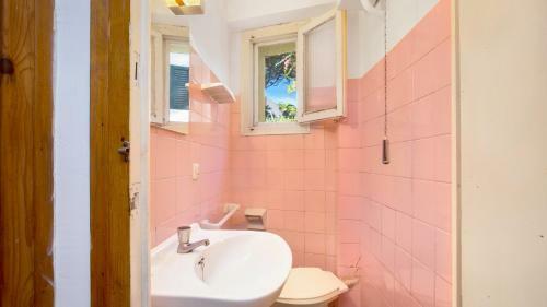 Apartamento Pelegrins Pl