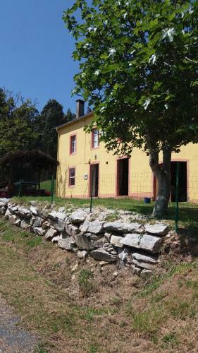 Casa Polo